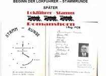 2015_11_24_lf_stamm_1978