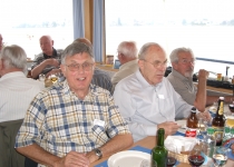 2016_01_21_prh_dampfveteranen_bodensee_2005_imgp1344