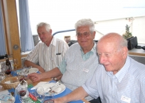 2016_01_21_prh_dampfveteranen_bodensee_2005_imgp1346