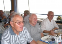 2016_01_21_prh_dampfveteranen_bodensee_2005_imgp1347