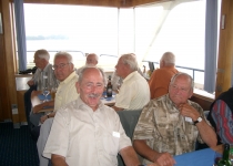 2016_01_21_prh_dampfveteranen_bodensee_2005_imgp1348