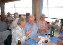 2016_01_21_prh_dampfveteranen_bodensee_2005_imgp1350