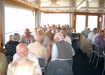 2016_01_21_prh_dampfveteranen_bodensee_2005_imgp1351
