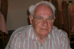 2005 Stamm Romanshorn