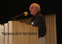 2016_01_21_prh_dampfveteranen_bodan_2006_bild_001
