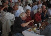 2016_01_21_prh_dampfveteranen_bodan_2006_bild_003