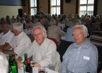 2016_01_21_prh_dampfveteranen_bodan_2006_bild_010