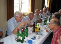 2016_01_21_prh_dampfveteranen_bodan_2006_bild_012