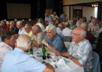 2016_01_21_prh_dampfveteranen_bodan_2006_bild_015