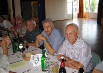 2016_01_21_prh_dampfveteranen_bodan_2006_bild_025