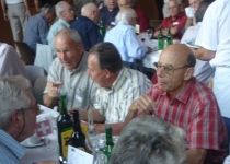 2016_01_21_prh_dampfveteranen_bodan_2006_bild_031