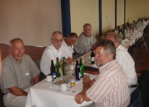 2016_01_21_prh_dampfveteranen_bodan_2006_bild_039