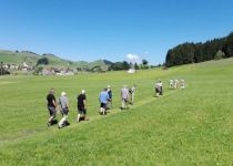 2016-08-08-psg-lf-barfussweg-01