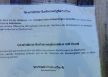 2016-08-08-psg-lf-barfussweg-02