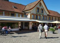 2016-08-08-psg-lf-barfussweg-03