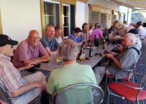 2016-08-08-psg-lf-barfussweg-04