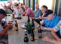 2016-08-08-psg-lf-barfussweg-05