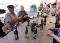 2016-08-08-psg-lf-barfussweg-06
