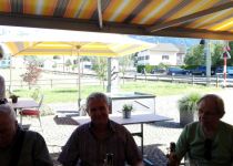 2016-08-08-psg-lf-barfussweg-07