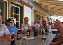 2016-08-08-psg-lf-barfussweg-08