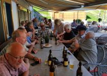 2016-08-08-psg-lf-barfussweg-11