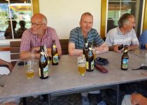 2016-08-08-psg-lf-barfussweg-12