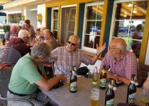 2016-08-08-psg-lf-barfussweg-13