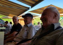 2016-08-08-psg-lf-barfussweg-14
