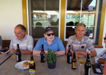 2016-08-08-psg-lf-barfussweg-15