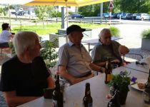 2016-08-08-psg-lf-barfussweg-16