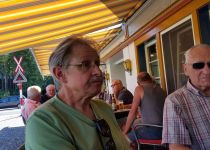 2016-08-08-psg-lf-barfussweg-17