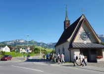 2016-08-08-psg-lf-barfussweg-18