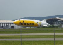 2015-05-11-psg-dorniermuseum-01