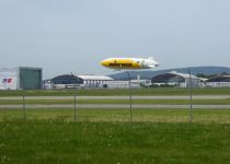 2015-05-11-psg-dorniermuseum-02