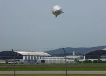 2015-05-11-psg-dorniermuseum-04