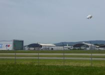 2015-05-11-psg-dorniermuseum-06