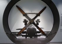 2015-05-11-psg-dorniermuseum-07