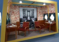 2015-05-11-psg-dorniermuseum-08