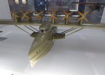 2015-05-11-psg-dorniermuseum-09