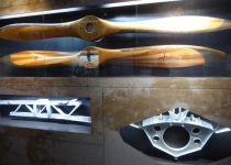 2015-05-11-psg-dorniermuseum-10