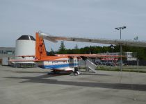 2015-05-11-psg-dorniermuseum-11