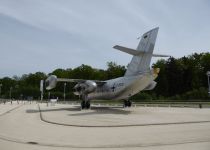 2015-05-11-psg-dorniermuseum-13