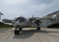 2015-05-11-psg-dorniermuseum-14