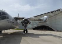 2015-05-11-psg-dorniermuseum-15