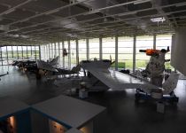 2015-05-11-psg-dorniermuseum-17