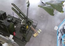 2015-05-11-psg-dorniermuseum-18