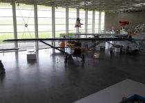 2015-05-11-psg-dorniermuseum-19