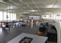 2015-05-11-psg-dorniermuseum-20