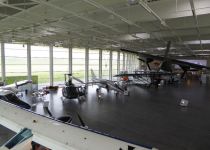 2015-05-11-psg-dorniermuseum-21