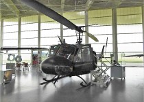2015-05-11-psg-dorniermuseum-24